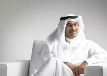 Emaar Contributes AED 100 Million in Support of the “Mother of the Nation Endowment for Orphans” Campaign