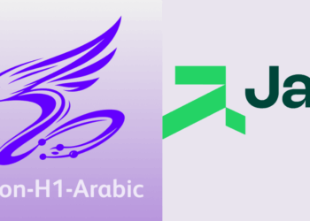 Beyond Translation: Why Arabic-First LLMs are the New Standard for GCC Enterprise