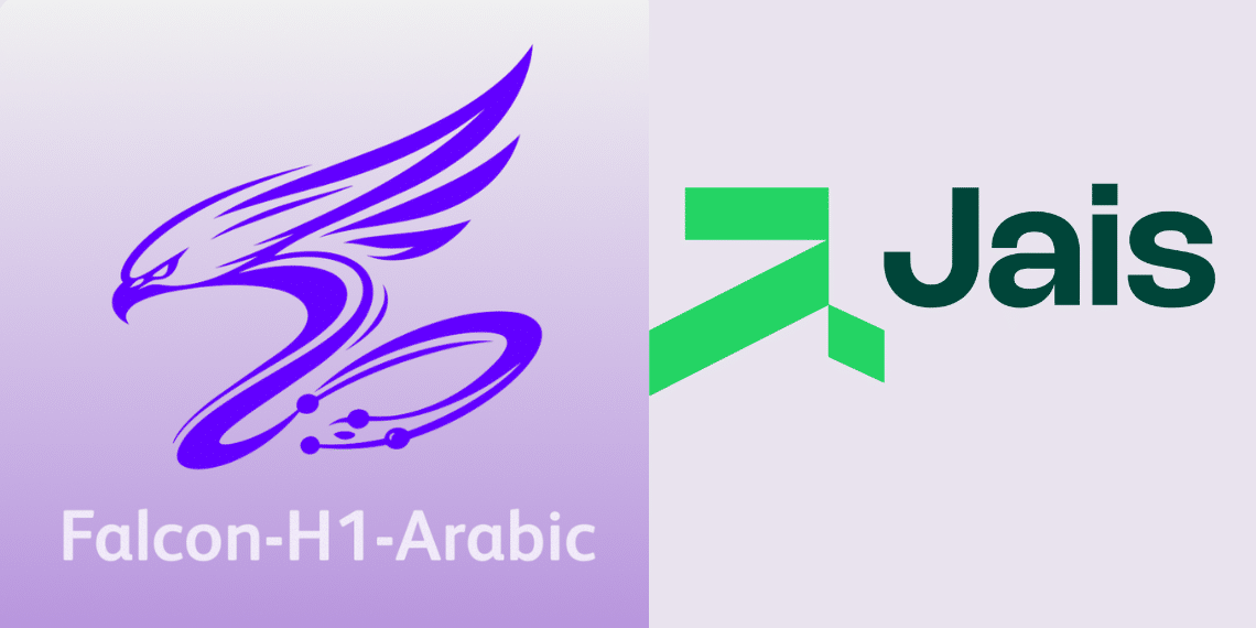 Beyond Translation: Why Arabic-First LLMs are the New Standard for GCC Enterprise