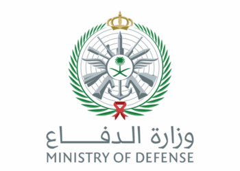 Defense Ministry Spokesperson Reports Two Drones Targeted US Embassy in Riyadh, Resulting in Minor Fire and Limited Damage