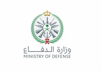 Saudi Defence Ministry: Three Cruise Missiles Intercepted, Destroyed Outside Al-Kharj
