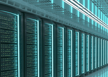 The Great AI Reckoning: Why the 2026 Public is Rebuffing the “AI Push”