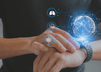 The Longevity Revolution: Capitalizing on the $1 Trillion Wellness Shift in 2026