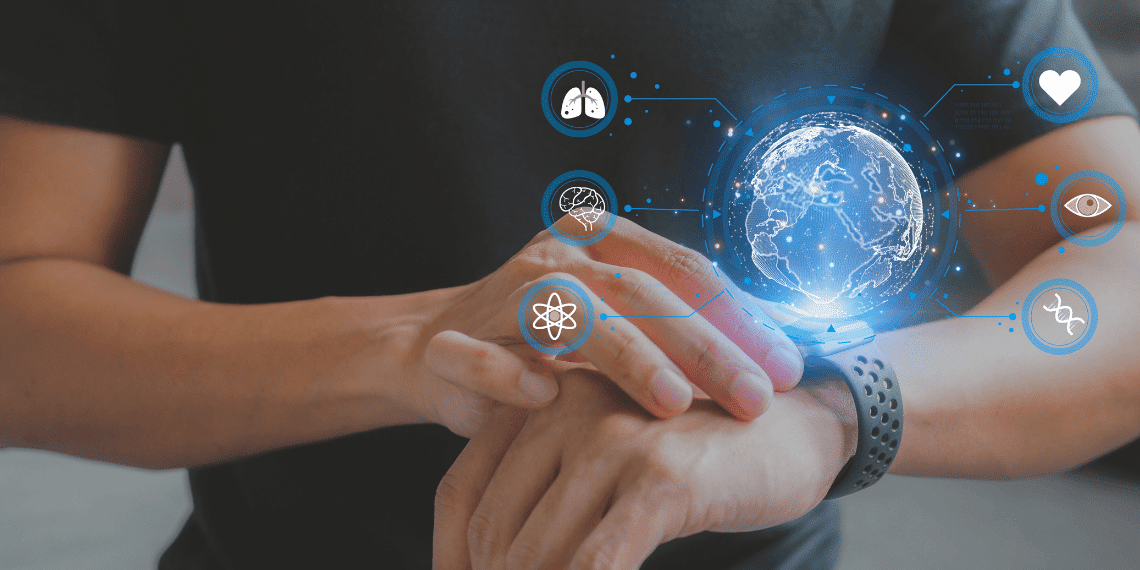The Longevity Revolution: Capitalizing on the $1 Trillion Wellness Shift in 2026