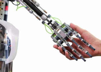 The Augmented Executive: Leading the Human-AI Hybrid Teams of 2026