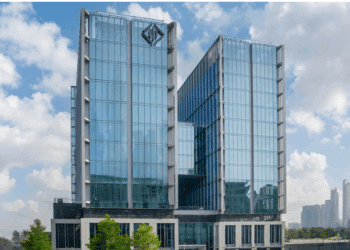DIFC Square Opens Ahead of Schedule, Supporting Strategic Expansion of New and Existing Companies in Dubai