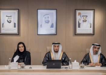 NMA Chairman: Media Battle No Less Important Than Battle of Arms