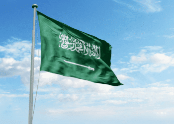 Saudi Arabia Expresses Condolences to UAE and Kuwait for Fallen Armed Forces and Security Personnel
