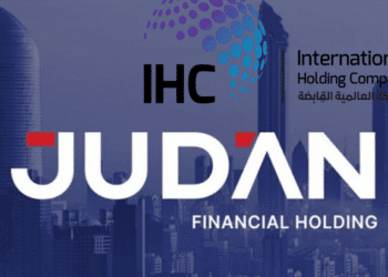 IHC’s Judan Financial Makes Debut with Strategic Investment in Alpha Wave Global