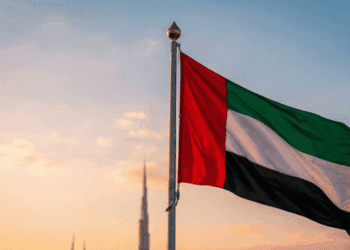 S&P Affirms UAE’s ‘AA/A-1+’ Credit Ratings with Stable Outlook