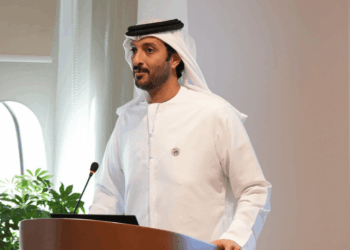Ministry of Economy Confirms Six-Month Reserve of Essential Goods