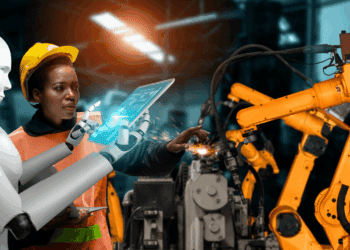 The Human Cost of Automation: Navigating Technostress and FOBO in 2026