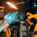The Human Cost of Automation: Navigating Technostress and FOBO in 2026