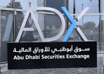 ADX Trading Momentum Signals Market Resilience and Dividend Appeal
