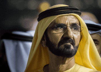 Mohammed bin Rashid Issues Law Regulating Management and Occupancy of Shared Housing in Dubai