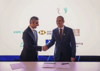 King Salman Park Foundation Highlights Key Investment Milestones at MIPIM in France