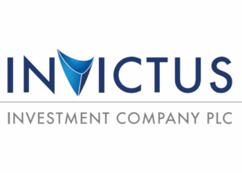 Invictus Investment Publishes 2025 ESG Report
