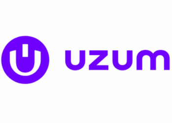 Uzum Secures $130M+ Investment Led by Oman’s Sovereign Entities