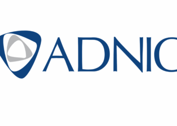 ADNIC Shareholders Approve 47% Cash Dividend at AGM