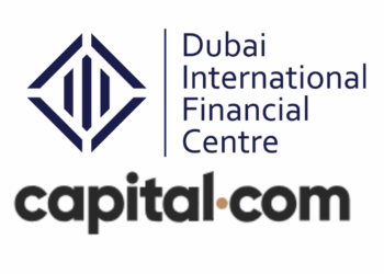 DIFC Innovation Hub and Capital.com Launch “CapitalHer” Initiative