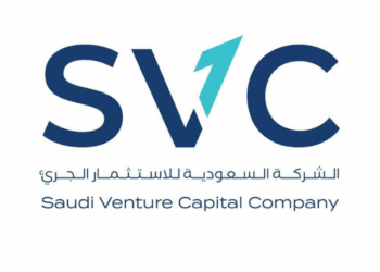 SVC Invests $1.2 Billion, Boosting Kingdom’s Leadership in Regional VC Funding