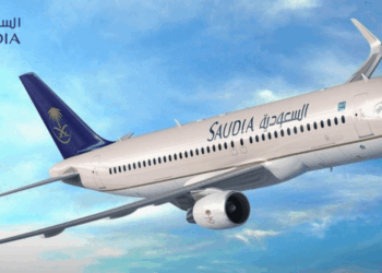Saudia Adds 20 Flights Linking Riyadh, Jeddah and Red Sea Destinations