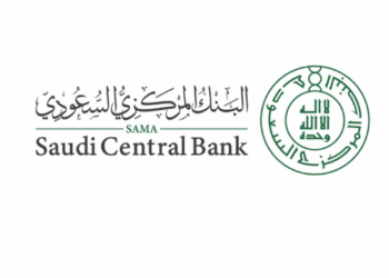 SAMA Licenses Wukad Solutions to Offer Finance Aggregation Services