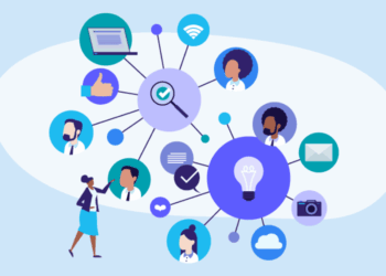 The Skills-Based Organization (SBO): Beyond the Job Description