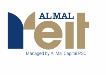Al Mal Capital REIT Announces Final Dividend Distribution of 3.75 Fils per Unit for H2 FY2025