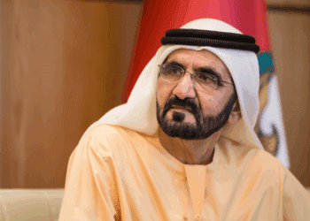 “Edge of Life” Campaign Raises Over AED 2.822 Billion Before End of Ramadan