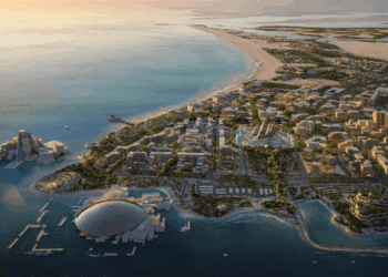 Abu Dhabi Advances Its Global Role in Culture and Tourism Sectors