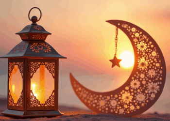 Eid al-Fitr and Ramadan 2026: Residents Turn to Online Gifting as a Way to Stay Close