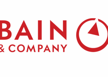 Bain & Company Teams Up With IBM for Post-Quantum Cryptography Assessments