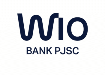 Wio Bank Reports AED 1.24 Billion Revenue in FY2025