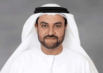 Sharjah Records AED 2.3 Billion in Real Estate Deals in First Two Weeks of March