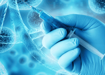 University of California Scientists Develop In-Body Cancer-Fighting Cells