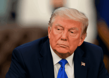 Donald Trump Delays Strikes on Iranian Power Plants by Five Days
