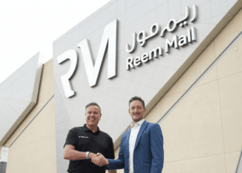 Wellfit to Open Its First Fitness Centre in Abu Dhabi in Summer 2026