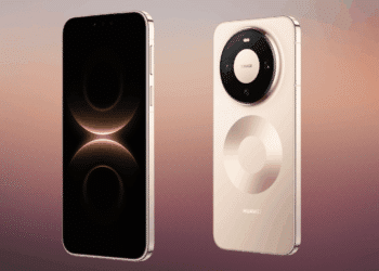 HUAWEI Mate 80 Pro Opens for Pre-Orders in UAE
