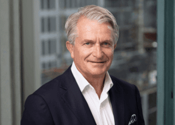 HDI Global Reports Strong 2025 Financial Results, Dubai Office Accelerates Growth in First Full Year