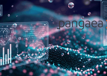 PangaeaX Launches Tech Talent Initiative in Support of the UAE’s Digital Future