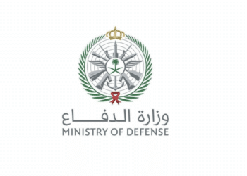 Saudi Defenses Intercept and Destroy 17 Drones in Eastern Region