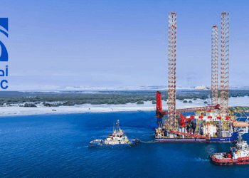 ADNOC Logistics & Services Shareholders Greenlight $325 Million Dividend Distribution