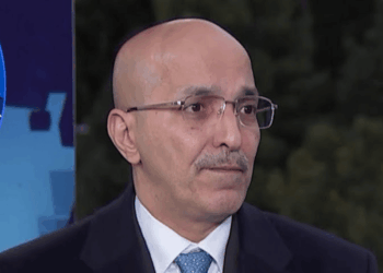 Saudi Arabia’s Minister of Finance Delivers Keynote at Future Investment Initiative PRIORITY Summits in Miami