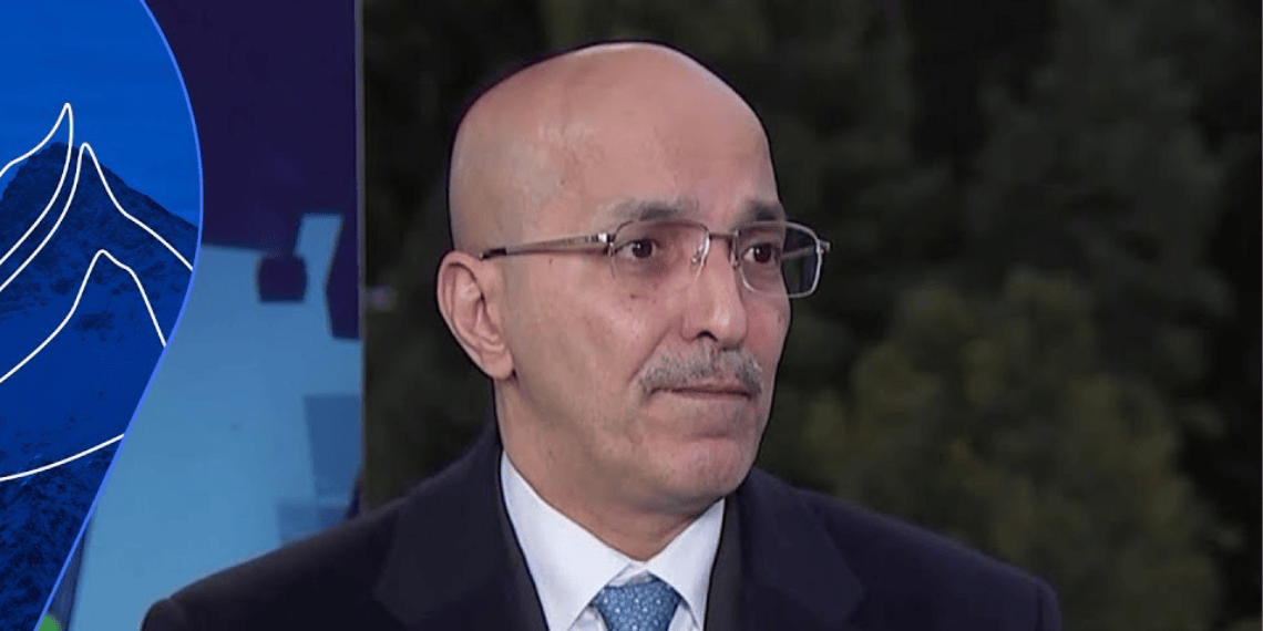 Saudi Arabia’s Minister of Finance Delivers Keynote at Future Investment Initiative PRIORITY Summits in Miami
