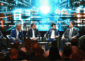 FII PRIORITY Miami Discusses Role of 'Capital in Motion' in Shaping a New Investment Landscape