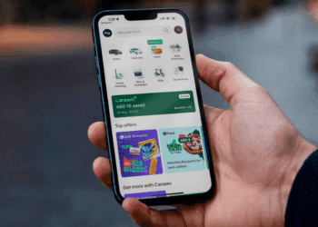 Careem shares key customer trends during Ramadan