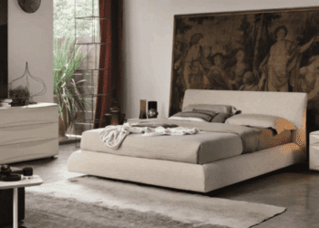 Tomasella: A Symphony of Material & Design Envisioned for the UAE by Western Furniture