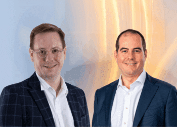 Janus Henderson Experts Share Guidance on Navigating Market Volatility