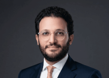 Talal M Al Gaddah says it’s significant that prime property in Dubai has continued to attract serious capital.
